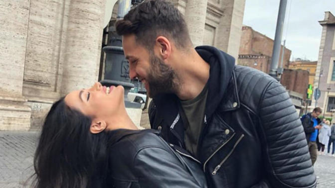Geçmişi kalabalık olan biriyle sevgili olur musunuz?