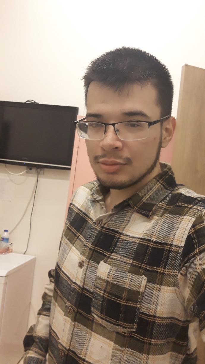 Saç şekil uzmanı var mı? Saçlarımı nasıl şekillendirmeliyim?
