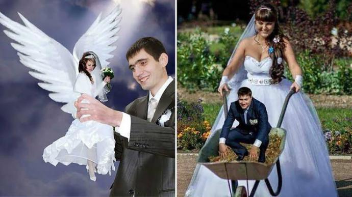 Çorumlu olan var mı?