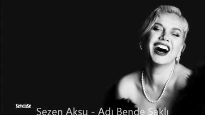 Yıldız Tilbe mi Sezen Aksu mu?