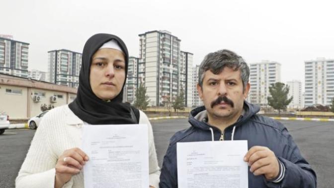 21 Kişiyi 'Seni Memur Yapacağım' Diye Dolandırdı. Hiç mi akıllanmıyoruz?