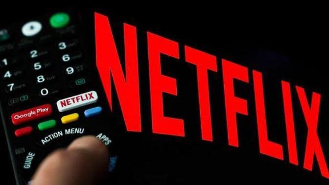 Netflix dizi önerisi verir misiniz?