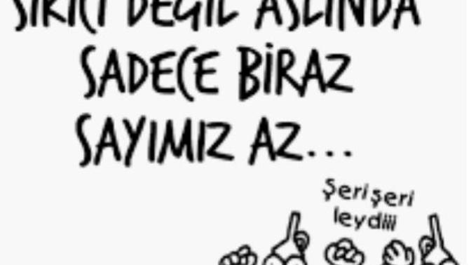 Sıkıcı konuların konuşulduğu bir ortamda kaç dakika kalabilirsiniz?