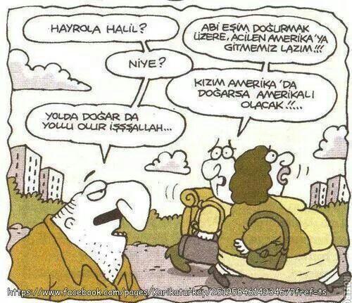 İlişkiye girmeden hamile kalınır mı?