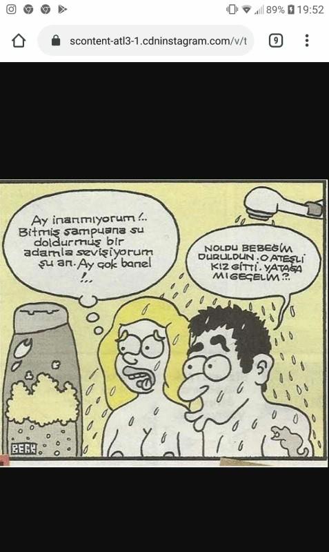 Aldatmanın affı olur mu?