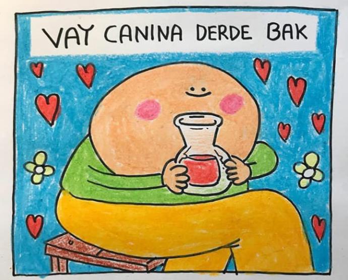 Sizinle sevgili olur muyum söyleyeyim mi?