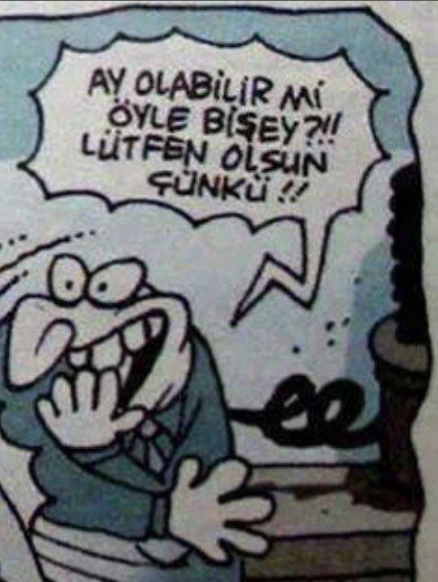 Sizinle sevgili olur muyum söyleyeyim mi?