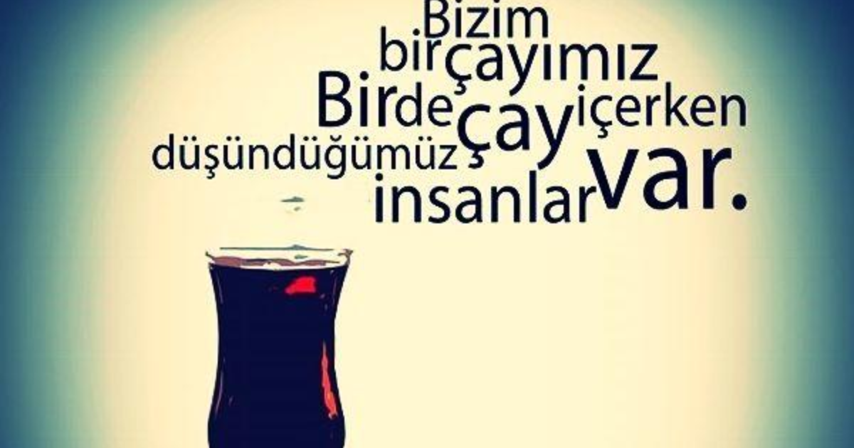 Ursan Hali Yikama Otomatik Yikama Youtube