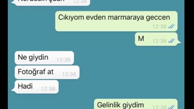Fazla kıskanç sevgili ile nasıl başa çıkarsınız?