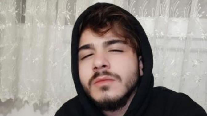 Gözler kalbin aynası mıdır?