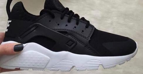 Huarache