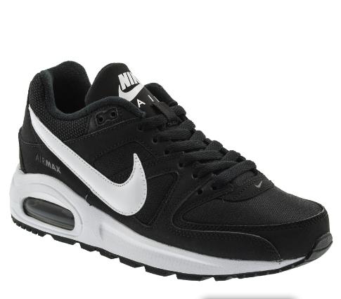 air max