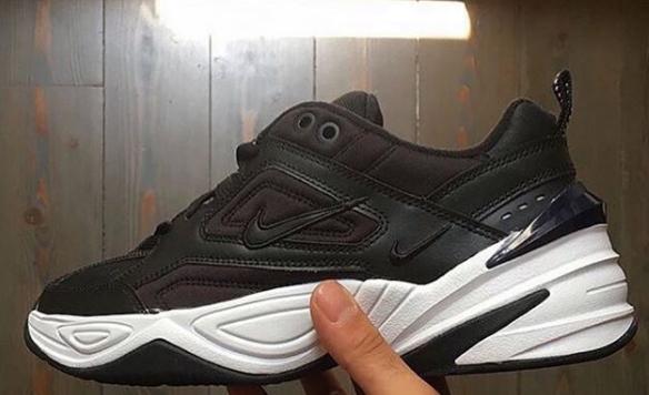 M2k Tekno
