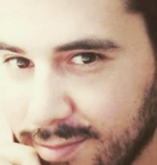 Bu kadar tatli olmak benim sucum mu?