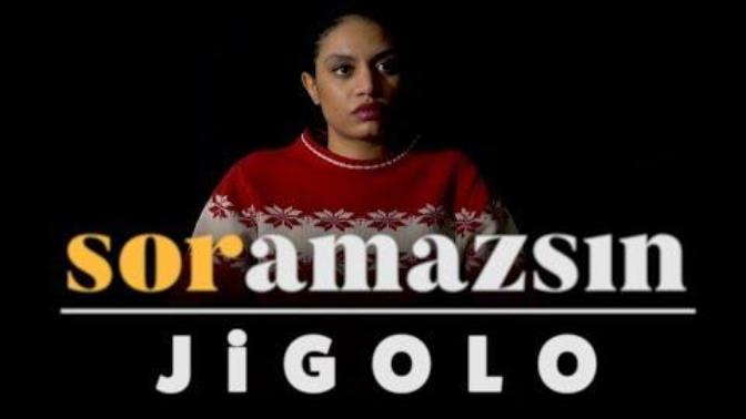 Jigolo olayı gerçek mi sizce?