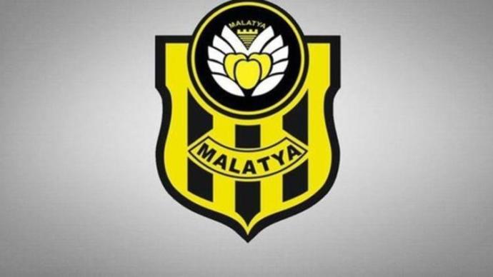 Malatyalılar Türk Mü?