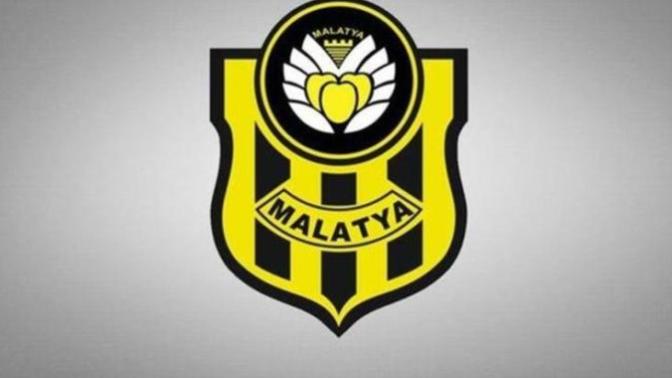 Malatyalılar Türk Mü?