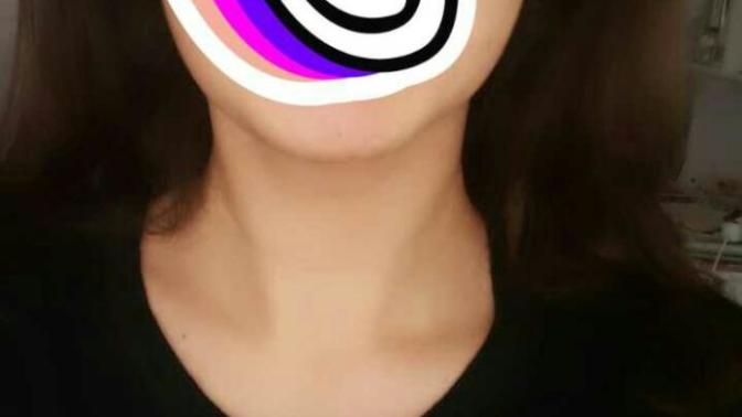 Tenim hangi renk sizce ,?