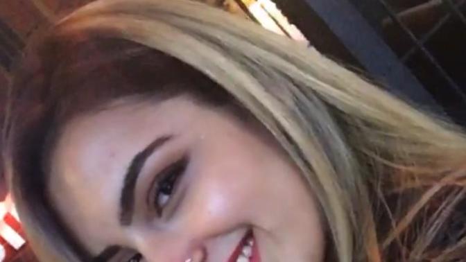Ombre yaptırdım çok sarı oldu, uzayınca güzel durur mu?