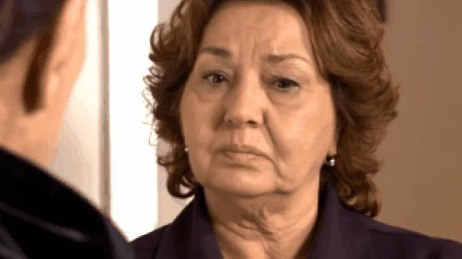Kız kardeşiniz en yakın arkadaşınızla flörtleşmeye başlasa nasıl bir tepki verirdiniz?