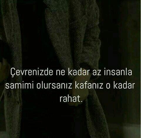 Az insan çok huzur mu daha iyi, kalabalık çevre mi?