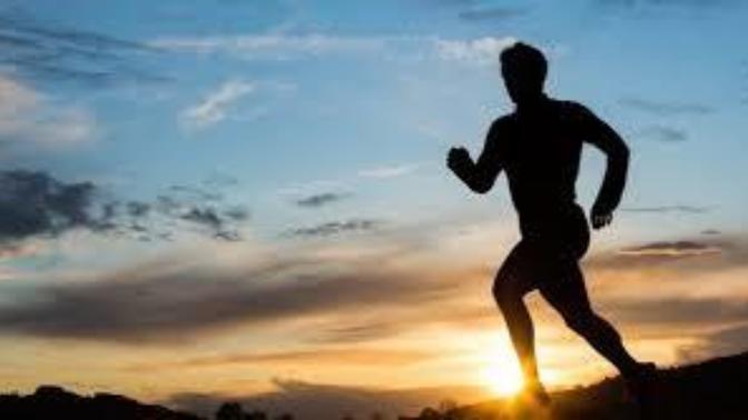 Sonsuza dek aynı sporu yapan insanlar sıkıcı mıdır?