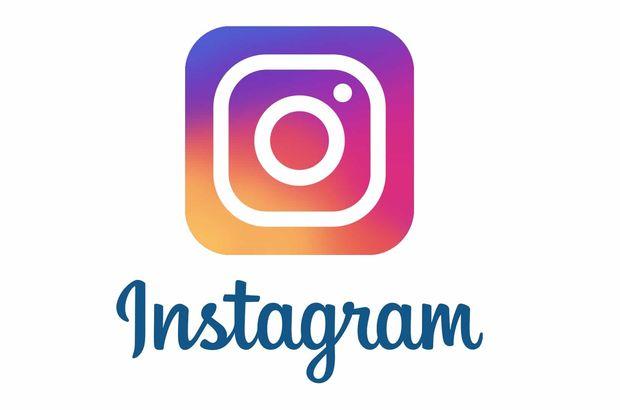 Gerçek Türk Instagram Takipçi Satın Almak Mümkün Mü?