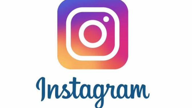 Gerçek Türk Instagram Takipçi Satın Almak Mümkün Mü?