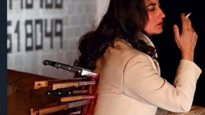 İnsanlara güvenir misiniz?