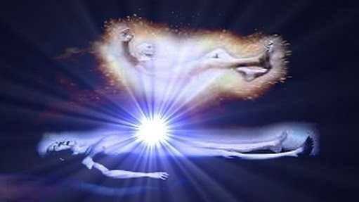 Astral seyahat nasıl yapılır?