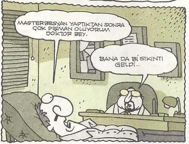 Hayatınız boyunca yaptığınız en büyük hata neydi?