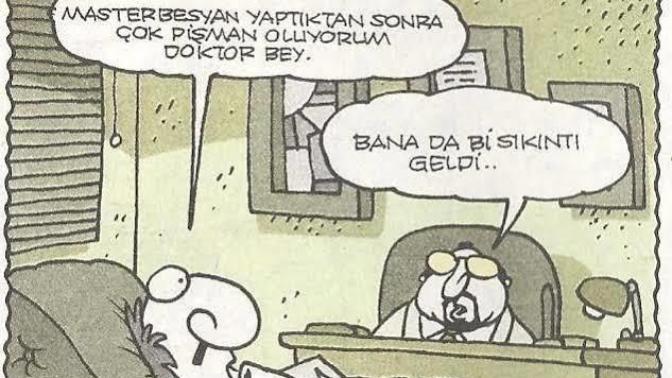Hayatınız boyunca yaptığınız en büyük hata neydi?