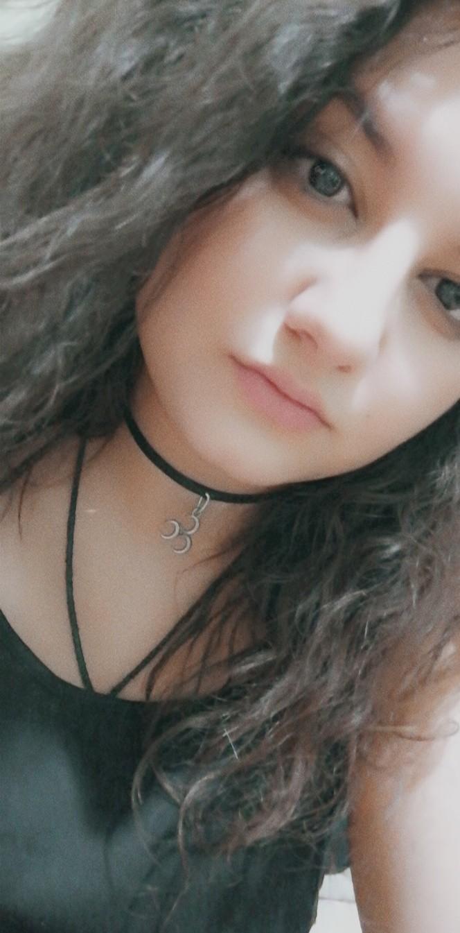Geceniz nasıl KS canlarım?