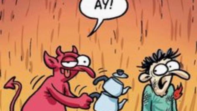 Etrafınızda değeriniz bilinir mi? yoksa varlığınız da yokluğunuz da bir mi?