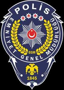 Bu.. olmaktı