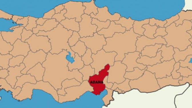 Adanalılara karşı bu önyargının sebebi ne? Adana denince aklınıza ne geliyor?