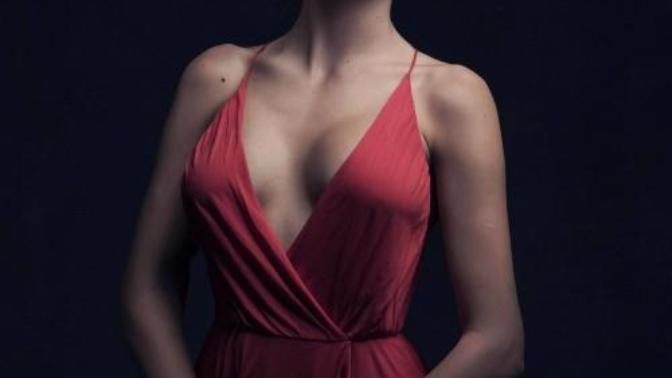 Serenay Sarıkaya'nın estetik doktoru kim?
