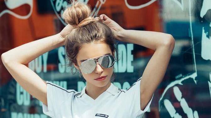Tek renk saç mı yoksa aralarda ufak balyaj ve gölgeler olmalı mı?