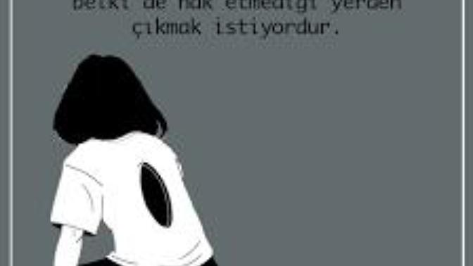 Erkekler niye kızların kalbini kırıyor?