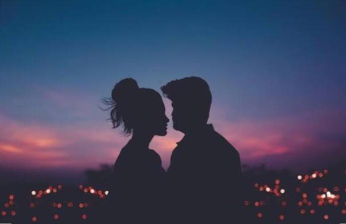 Romantik misin?