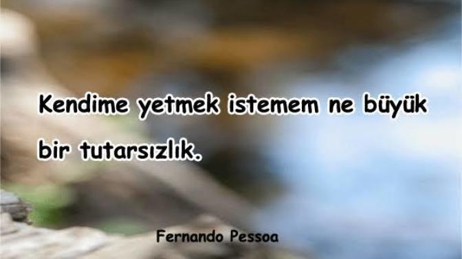 Size göre tutarsızlık nedir?