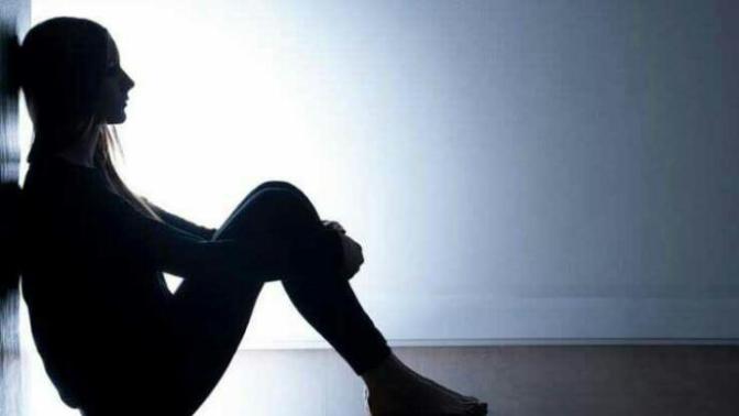 Depresyona ne iyi gelir?