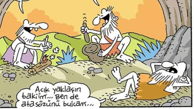 Arkadaş olarak isteyeceğiniz türden bir arkadaş mısınız?