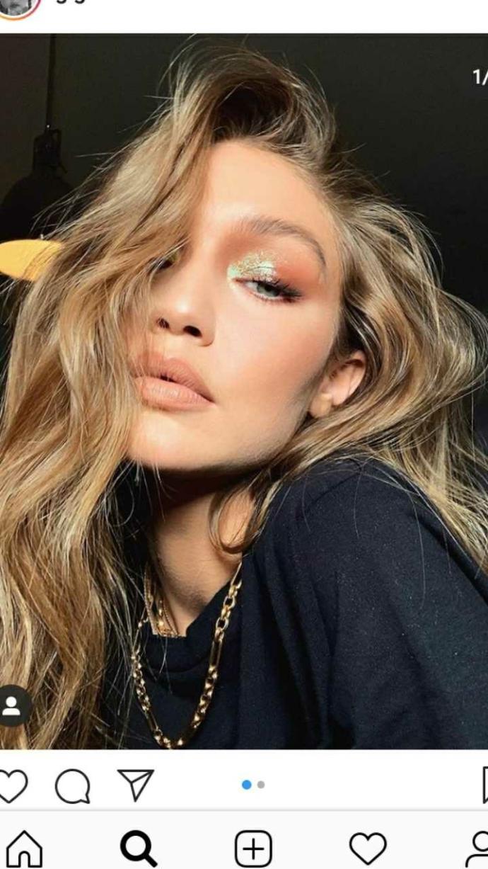 GİGİ BELLA BARBARA HANGISI DAHA GÜZEL?