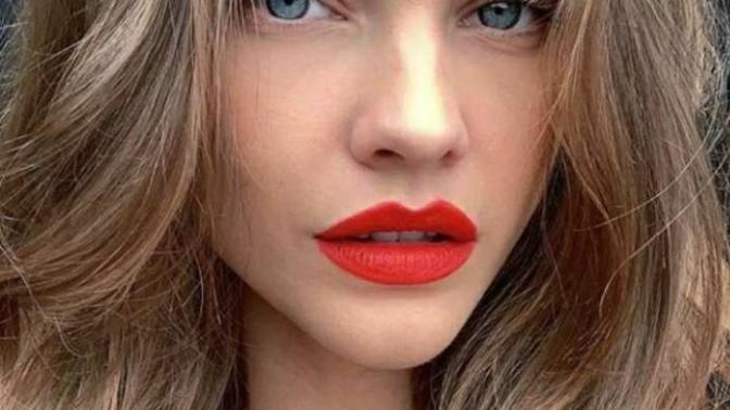 GİGİ BELLA BARBARA HANGISI DAHA GÜZEL?