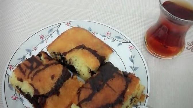 Boş zamanlarınızı nasıl değerlendirirsiniz?