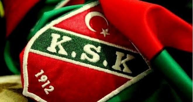 İzmirde en çok hangi takım tutuluyor sizce?