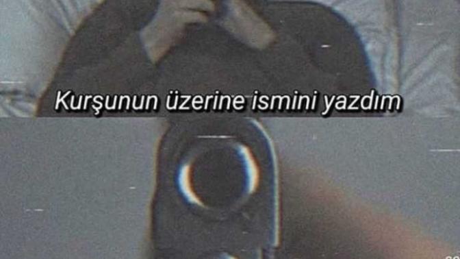 Aklınızdan hiç çıkmayan biri var mı?