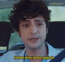 Hormon tedavisi nasıl yapılır? kadınlarda erkeklik hormonunun fazla olması? tüylenme?