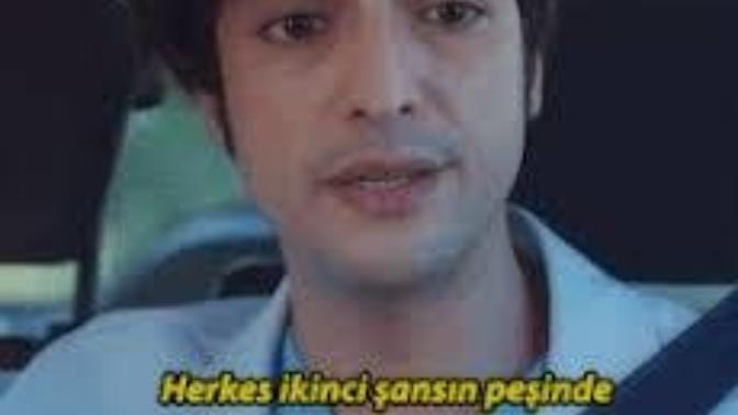Hormon tedavisi nasıl yapılır? kadınlarda erkeklik hormonunun fazla olması? tüylenme?